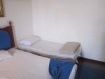 Отель Paradise Golden Five Hotel & Beach Resort 5* (Египет, Хургада) фото