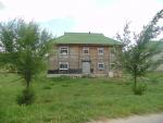 Костомаровский Спасский монастырь (Россия, Воронежская область) фото